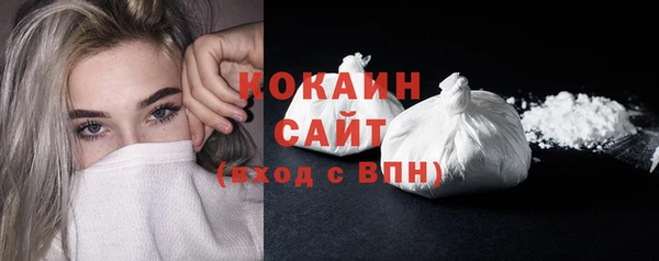 кокс Арсеньев