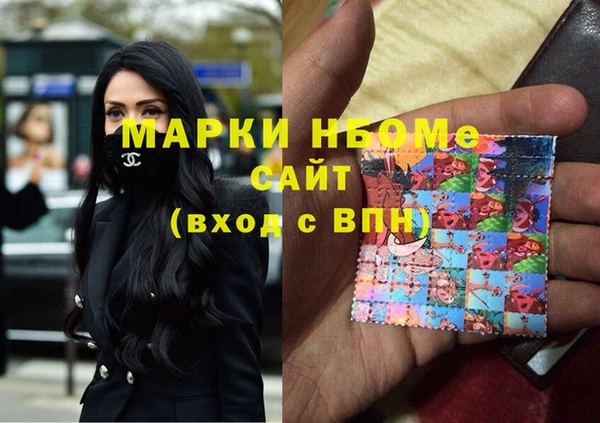 гашик Аркадак
