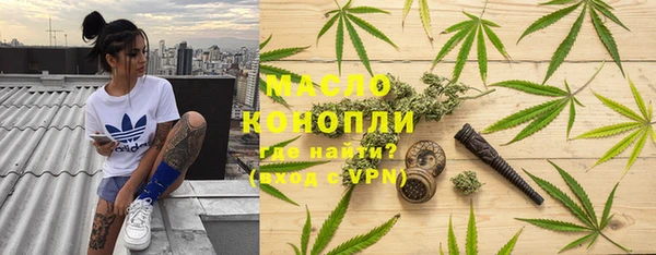 гашик Аркадак