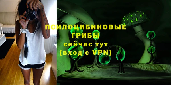 ECSTASY Армянск